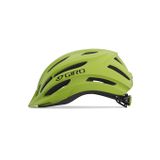 GIRO Register II Mat Áno Lime