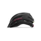 GIRO Register II MIPS W Mat Black/Raspberry