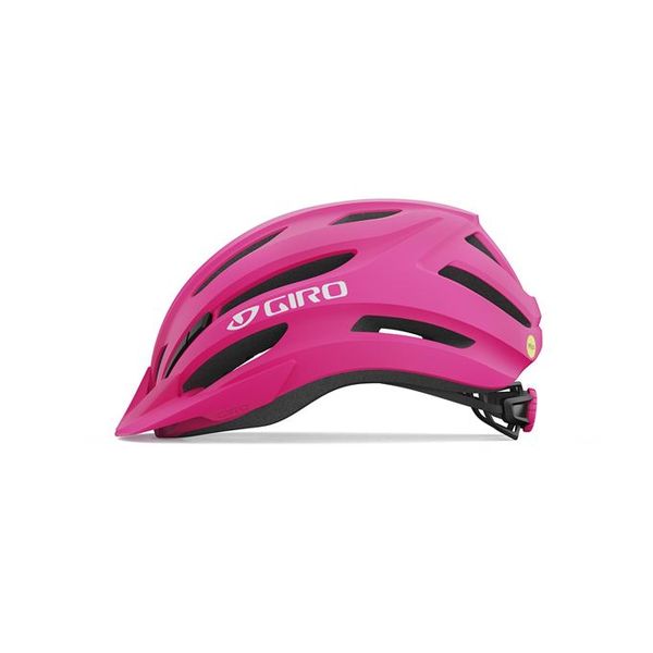 GIRO Register II MIPS Youth Mat Bright Pink