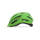 GIRO Register II Youth Mat Bright Green