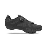 GIRO Rincon Black 43