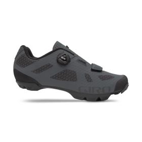 GIRO Rincon Portaro Grey 43