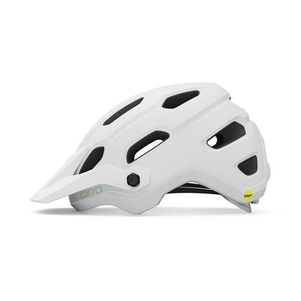 GIRO Source MIPS W Mat White M