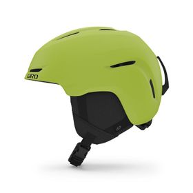 GIRO Spur Áno Lime XS