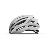 GIRO Syntax Mat White/Silver L