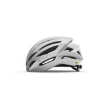 GIRO Syntax MIPS Mat White/Silver L