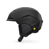 GIRO Tenet MIPS W Mat Black LX M