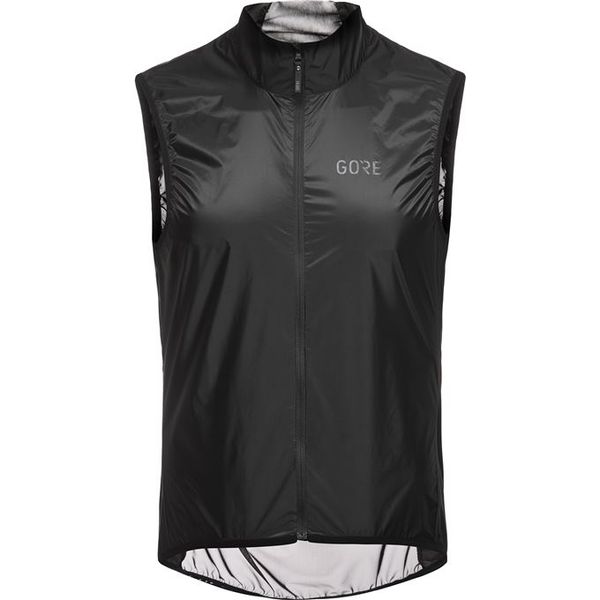 GORE Ambient Vest Mens black XXL