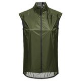 GORE Ambient Vest Womens