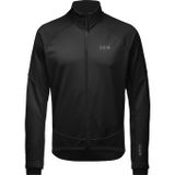 GORE C3 GTX I Thermo Jacket-black-M