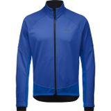 GORE C3 GTX I Thermo Jacket ultramarine blue XL