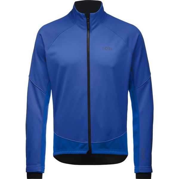 GORE C3 GTX I Thermo Jacket ultramarine blue XXL