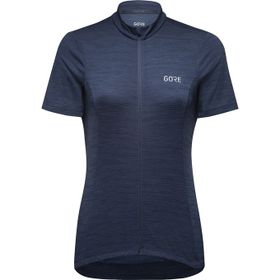 GORE C3 Wmn Jersey