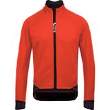 GORE C5 GTX Infinium Thermo Jacket-fireball-XL