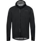 GORE Concurve GTX Jacket Mens black XXL