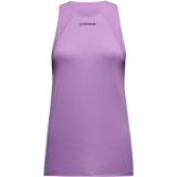 GORE Contest 2.0 Singlet Women scrub purple 42