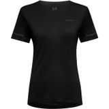 GORE Contest 2.0 Tee Womens black 36