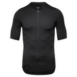 GORE Distance Jersey Mens XXL