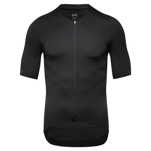 GORE Distance Jersey Mens XXL