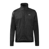 GORE Drive Jacket Mens black L