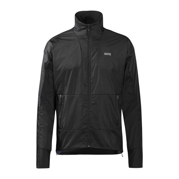 GORE Drive Jacket Mens black L