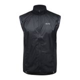 GORE Drive Vest Mens black L