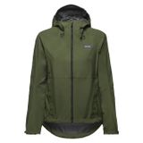 GORE Endure Jacket Womens