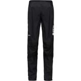 GORE Endure Pants Mens black XL