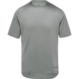 GORE Everyday Tee Mens Lab Gray S