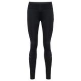 GORE Impulse Tights Womens black 42