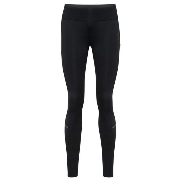 GORE Impulse Tights Womens black 42