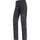 GORE Paclitea Pants GTX Mens black L