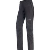 GORE Paclite® Pants GTX Mens black XXXL