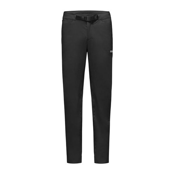 GORE Passion Pants Mens black M