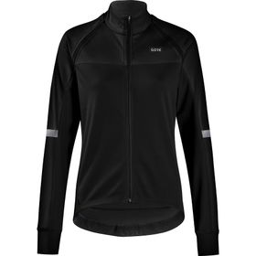 GORE Phantom Wmn Jacket black M/40