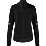 GORE Phantom Womens Jacket black M/40