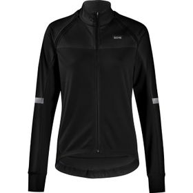 GORE Phantom Womens Jacket black S/38