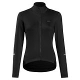 GORE Progress Thermo Jersey Womens black 40