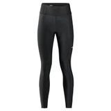 GORE Progress Thermo Tights+ Womens black L/42