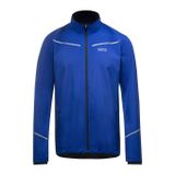 GORE R3 Partial GTX I Jacket ultramarine blue XXXL