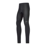 GORE R3 Partial GWS Tights black XL