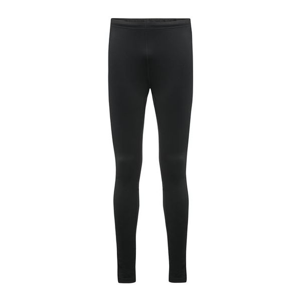 GORE R3 Thermo Tights black M