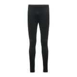 GORE R3 Thermo Tights black XXL