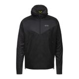 GORE R5 GTX I Insulated Jacket black XXL