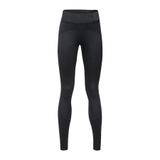 GORE R5 Wmn GTX I Tights black S/38