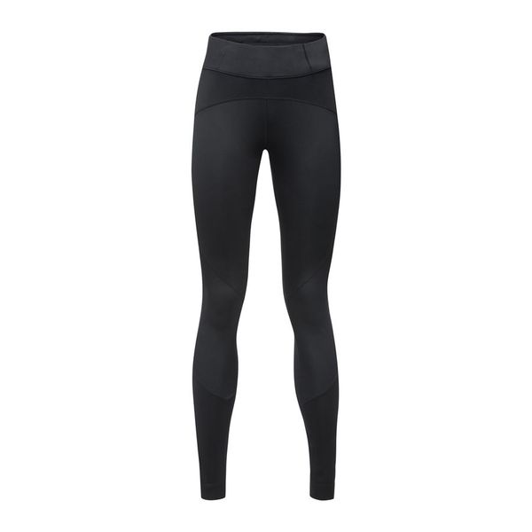 GORE R5 Wmn GTX I Tights black S/38