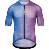 GORE Spinshift Breathe Jersey Mens M