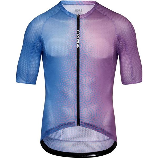 GORE Spinshift Breathe Jersey Mens M