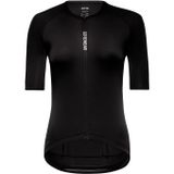 GORE Spinshift Jersey Womens black 42