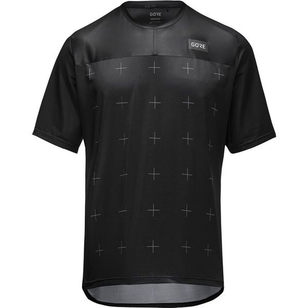 GORE TrailKPR Daily Shirt Mens